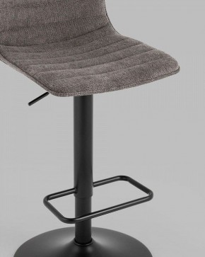 Стул барный Tyler в Челябинске - cheliabinsk.ok-mebel.com | фото 7