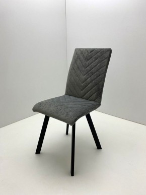 Стул БЕРГЕН-V в Челябинске - cheliabinsk.ok-mebel.com | фото 10
