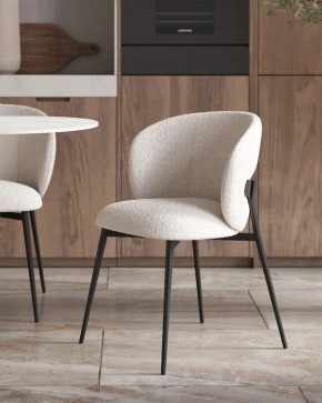 Стул Блейз в Челябинске - cheliabinsk.ok-mebel.com | фото 8