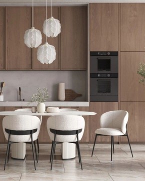 Стул Блейз в Челябинске - cheliabinsk.ok-mebel.com | фото 9