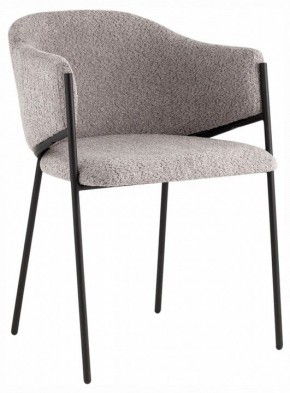 Стул Brace в Челябинске - cheliabinsk.ok-mebel.com | фото