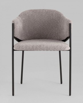 Стул Brace в Челябинске - cheliabinsk.ok-mebel.com | фото 2