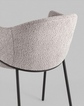 Стул Brace в Челябинске - cheliabinsk.ok-mebel.com | фото 6