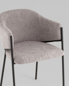 Стул Brace в Челябинске - cheliabinsk.ok-mebel.com | фото 7