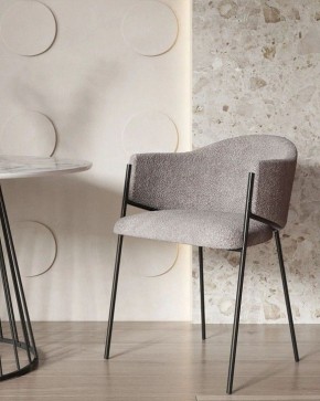 Стул Brace в Челябинске - cheliabinsk.ok-mebel.com | фото 9