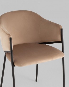 Стул Brace в Челябинске - cheliabinsk.ok-mebel.com | фото 7