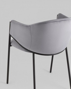 Стул Brace в Челябинске - cheliabinsk.ok-mebel.com | фото 6
