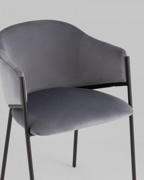 Стул Brace в Челябинске - cheliabinsk.ok-mebel.com | фото 7