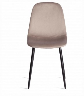 Стул Breeze (mod. 4724) в Челябинске - cheliabinsk.ok-mebel.com | фото 2