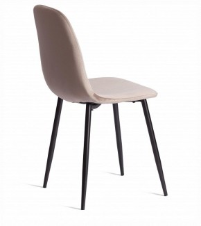 Стул Breeze (mod. 4724) в Челябинске - cheliabinsk.ok-mebel.com | фото 4