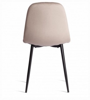 Стул Breeze (mod. 4724) в Челябинске - cheliabinsk.ok-mebel.com | фото 5