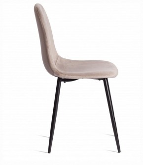 Стул Breeze (mod. 4724) в Челябинске - cheliabinsk.ok-mebel.com | фото 6