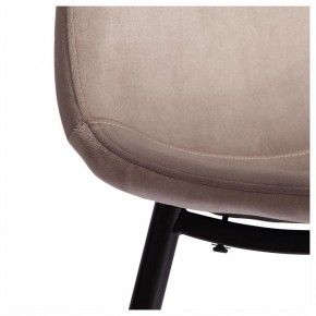 Стул Breeze (mod. 4724) в Челябинске - cheliabinsk.ok-mebel.com | фото 9