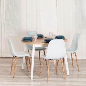 Стул Breeze (mod. 4724) в Челябинске - cheliabinsk.ok-mebel.com | фото 11