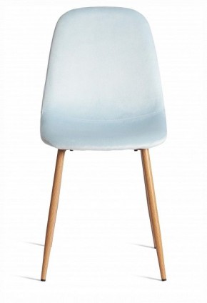 Стул Breeze (mod. 4724) в Челябинске - cheliabinsk.ok-mebel.com | фото 2