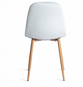 Стул Breeze (mod. 4724) в Челябинске - cheliabinsk.ok-mebel.com | фото 4