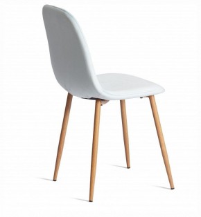 Стул Breeze (mod. 4724) в Челябинске - cheliabinsk.ok-mebel.com | фото 5
