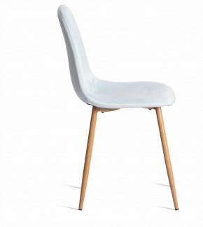 Стул Breeze (mod. 4724) в Челябинске - cheliabinsk.ok-mebel.com | фото 6