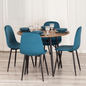 Стул Breeze (mod. 4724) в Челябинске - cheliabinsk.ok-mebel.com | фото 11