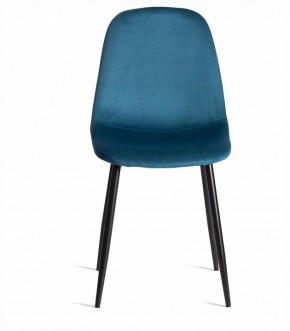 Стул Breeze (mod. 4724) в Челябинске - cheliabinsk.ok-mebel.com | фото 2