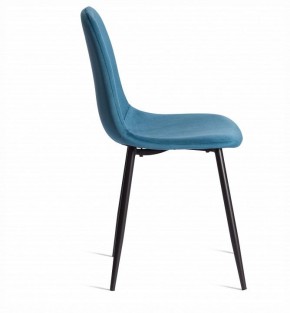 Стул Breeze (mod. 4724) в Челябинске - cheliabinsk.ok-mebel.com | фото 6