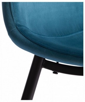 Стул Breeze (mod. 4724) в Челябинске - cheliabinsk.ok-mebel.com | фото 9
