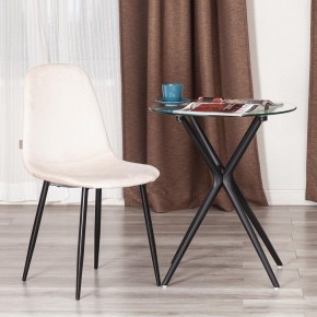 Стул Breeze (mod. JSC-58) в Челябинске - cheliabinsk.ok-mebel.com | фото