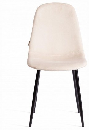 Стул Breeze (mod. JSC-58) в Челябинске - cheliabinsk.ok-mebel.com | фото 3