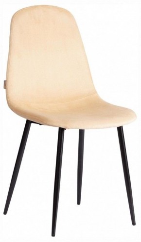 Стул Breeze (mod. JSC-58) в Челябинске - cheliabinsk.ok-mebel.com | фото