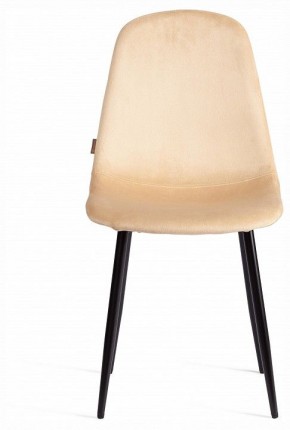 Стул Breeze (mod. JSC-58) в Челябинске - cheliabinsk.ok-mebel.com | фото 2