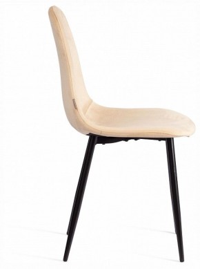 Стул Breeze (mod. JSC-58) в Челябинске - cheliabinsk.ok-mebel.com | фото 5