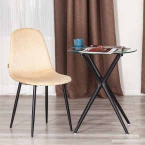 Стул Breeze (mod. JSC-58) в Челябинске - cheliabinsk.ok-mebel.com | фото 9