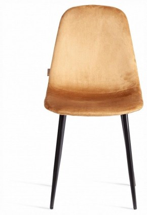 Стул Breeze (mod. JSC-58) в Челябинске - cheliabinsk.ok-mebel.com | фото 2