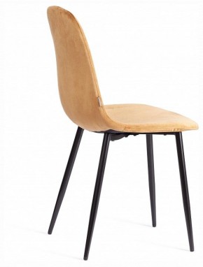 Стул Breeze (mod. JSC-58) в Челябинске - cheliabinsk.ok-mebel.com | фото 4
