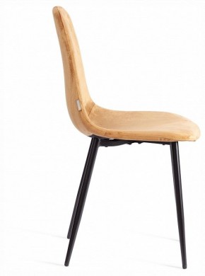 Стул Breeze (mod. JSC-58) в Челябинске - cheliabinsk.ok-mebel.com | фото 5