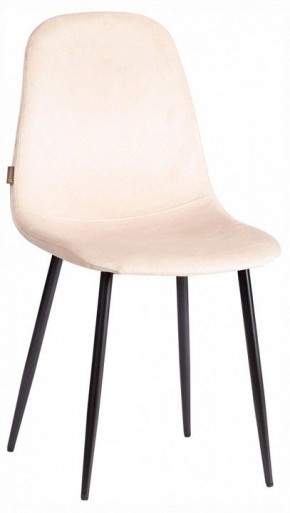 Стул Breeze (mod. JSC-58) в Челябинске - cheliabinsk.ok-mebel.com | фото