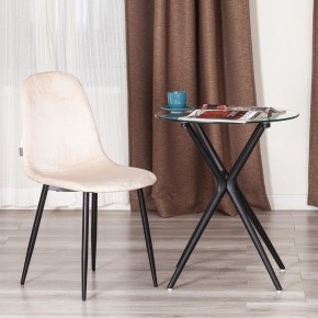 Стул Breeze (mod. JSC-58) в Челябинске - cheliabinsk.ok-mebel.com | фото 10