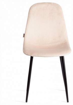 Стул Breeze (mod. JSC-58) в Челябинске - cheliabinsk.ok-mebel.com | фото 2