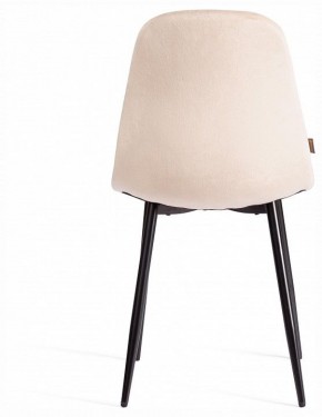 Стул Breeze (mod. JSC-58) в Челябинске - cheliabinsk.ok-mebel.com | фото 3
