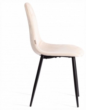 Стул Breeze (mod. JSC-58) в Челябинске - cheliabinsk.ok-mebel.com | фото 6