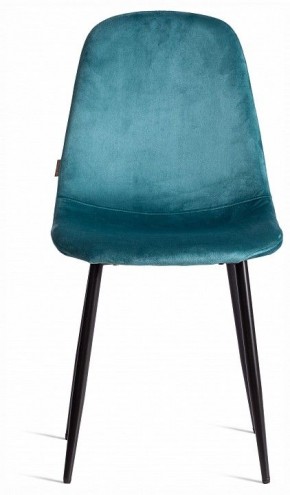 Стул Breeze (mod. JSC-58) в Челябинске - cheliabinsk.ok-mebel.com | фото 2