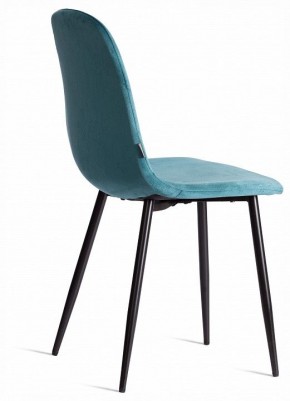 Стул Breeze (mod. JSC-58) в Челябинске - cheliabinsk.ok-mebel.com | фото 4