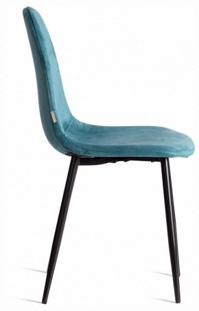 Стул Breeze (mod. JSC-58) в Челябинске - cheliabinsk.ok-mebel.com | фото 5