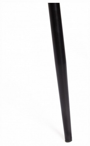 Стул Breeze (mod. JSC-58) в Челябинске - cheliabinsk.ok-mebel.com | фото 7