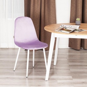 Стул Breeze (mod. JSC-58) в Челябинске - cheliabinsk.ok-mebel.com | фото 10