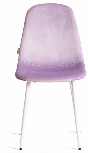 Стул Breeze (mod. JSC-58) в Челябинске - cheliabinsk.ok-mebel.com | фото 2