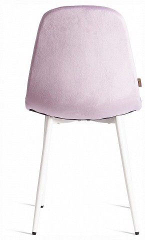 Стул Breeze (mod. JSC-58) в Челябинске - cheliabinsk.ok-mebel.com | фото 3