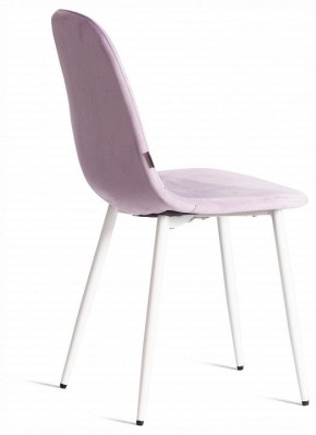 Стул Breeze (mod. JSC-58) в Челябинске - cheliabinsk.ok-mebel.com | фото 4