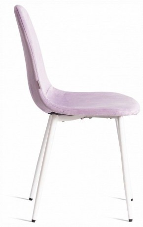 Стул Breeze (mod. JSC-58) в Челябинске - cheliabinsk.ok-mebel.com | фото 5