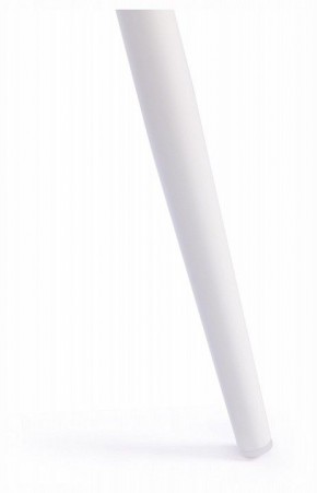 Стул Breeze (mod. JSC-58) в Челябинске - cheliabinsk.ok-mebel.com | фото 6